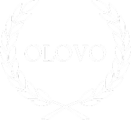 olovostore.com
